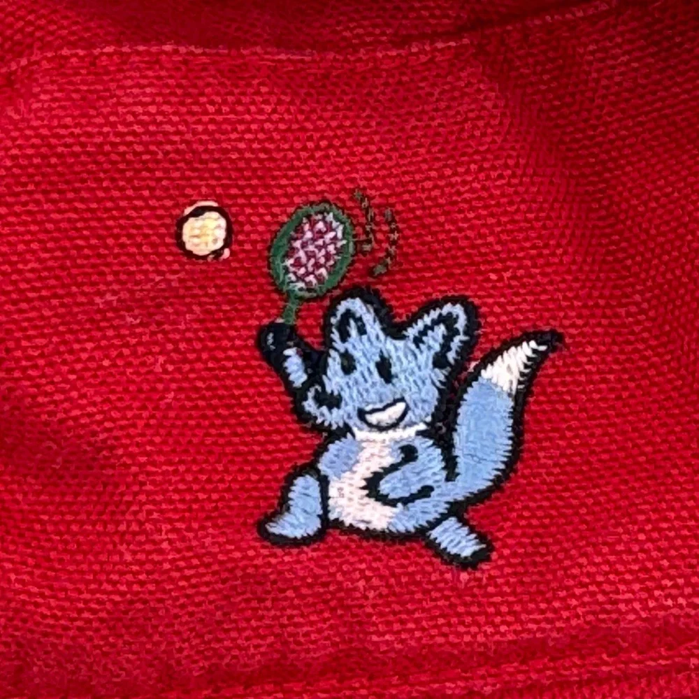 Gymboree vintage bucket